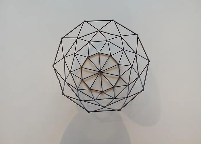 - Geraeumige 95 Qm Mit Balkon * Augsburg